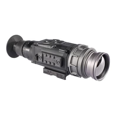 ATN Thor640-2.5x Thermal Sight TIWSMT643B