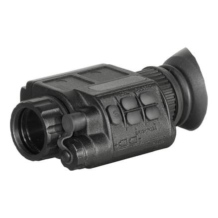 ATN OTS-64 Thermal Sight 640x480 TIWSOTIS64A