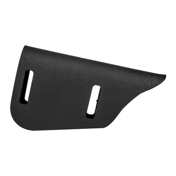 Mountain Tactical Carbon Fiber Cheek Riser TKA-CRCF