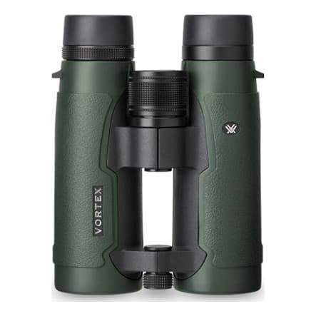 Vortex Talon HD 10x42 Binocular TLN-4210-HD