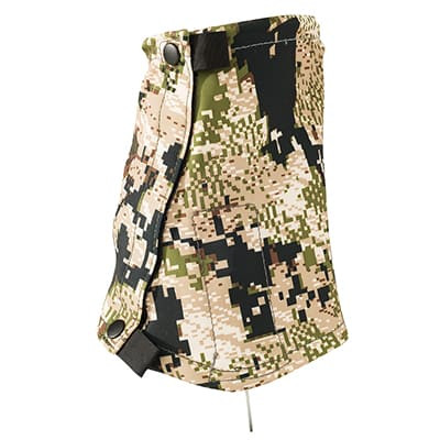 Sitka Gear Big Game Subalpine Ascent Gaiter 90181-SA-OSFA