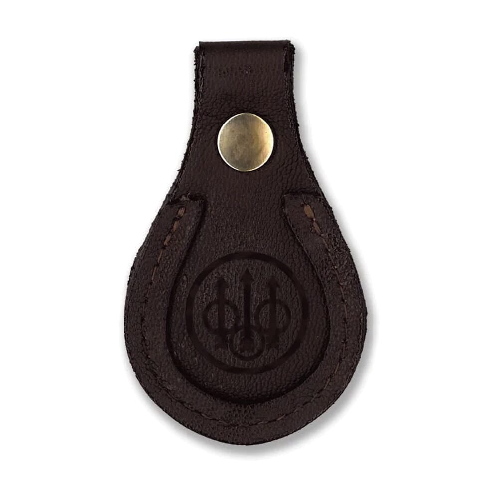 Beretta Barrel Rest SL0100200085