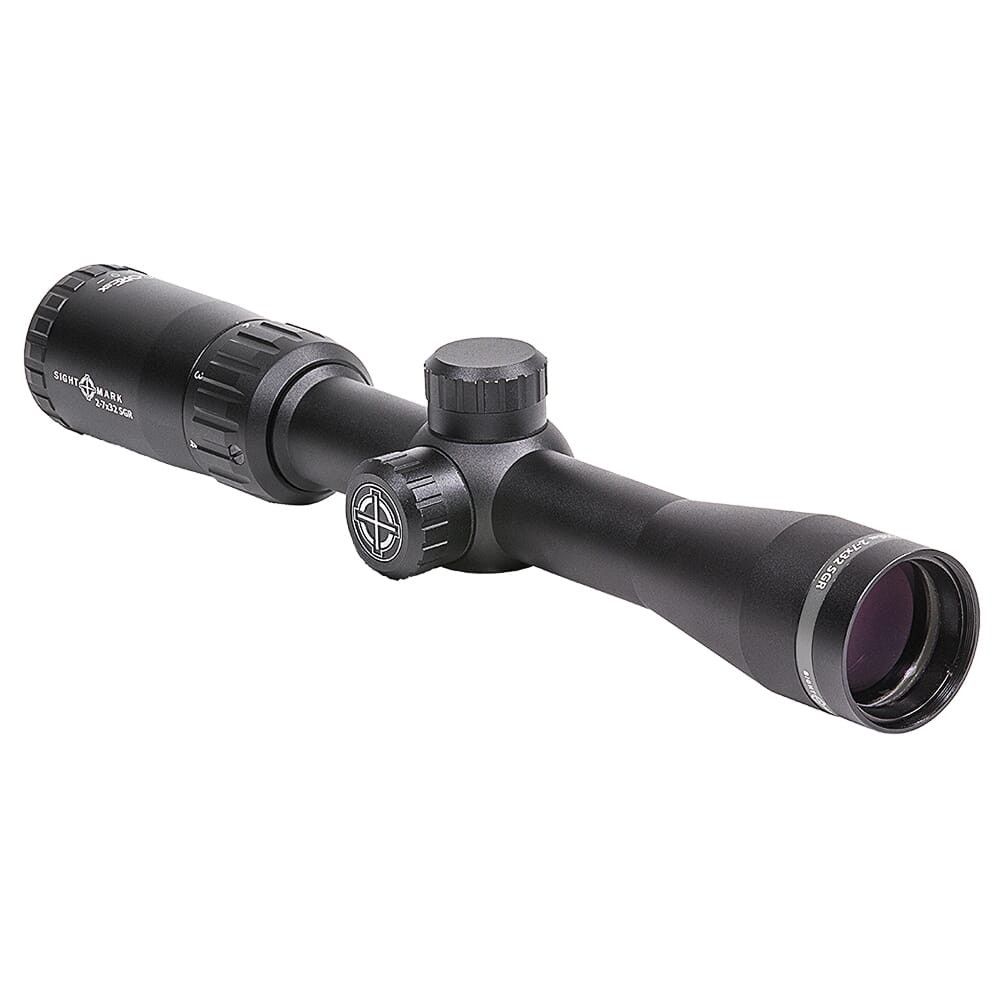 Sightmark Core SX 4x32 TDR Pistol Scope SM13062 for Sale! - Scopelist