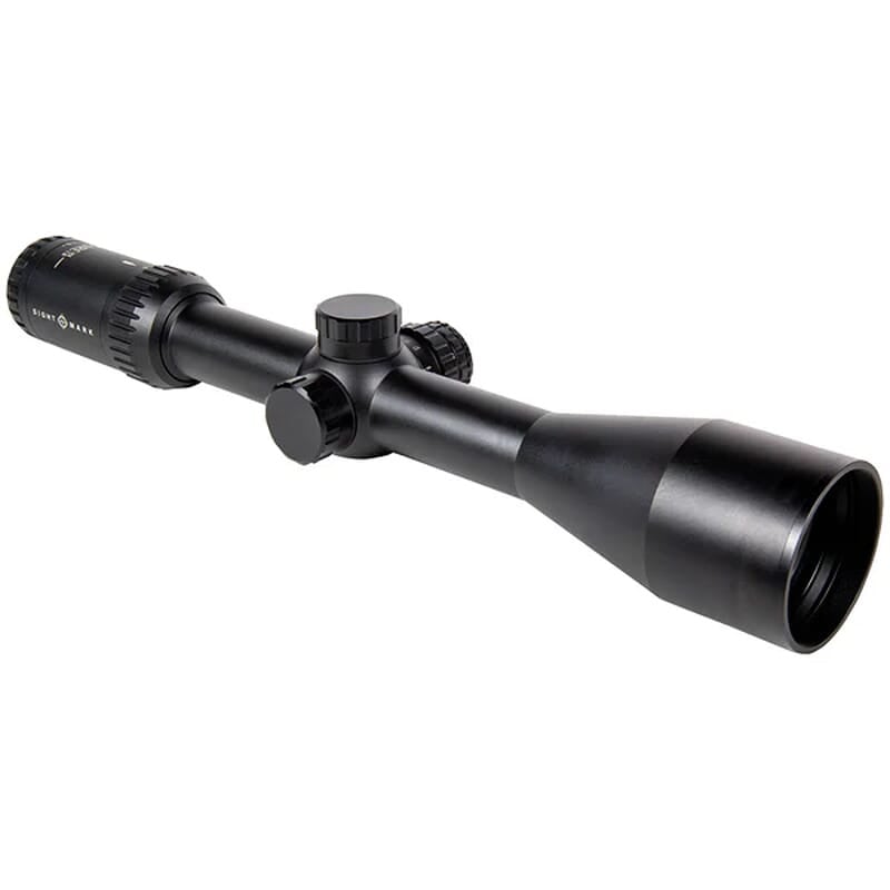 Sightmark Core 2.0 HX 4-16x50mm HDR2 Riflescope SM13104HDR2