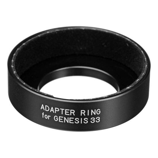 Kowa Adapter Ring for Genesis 33 - TSN-AR33GE