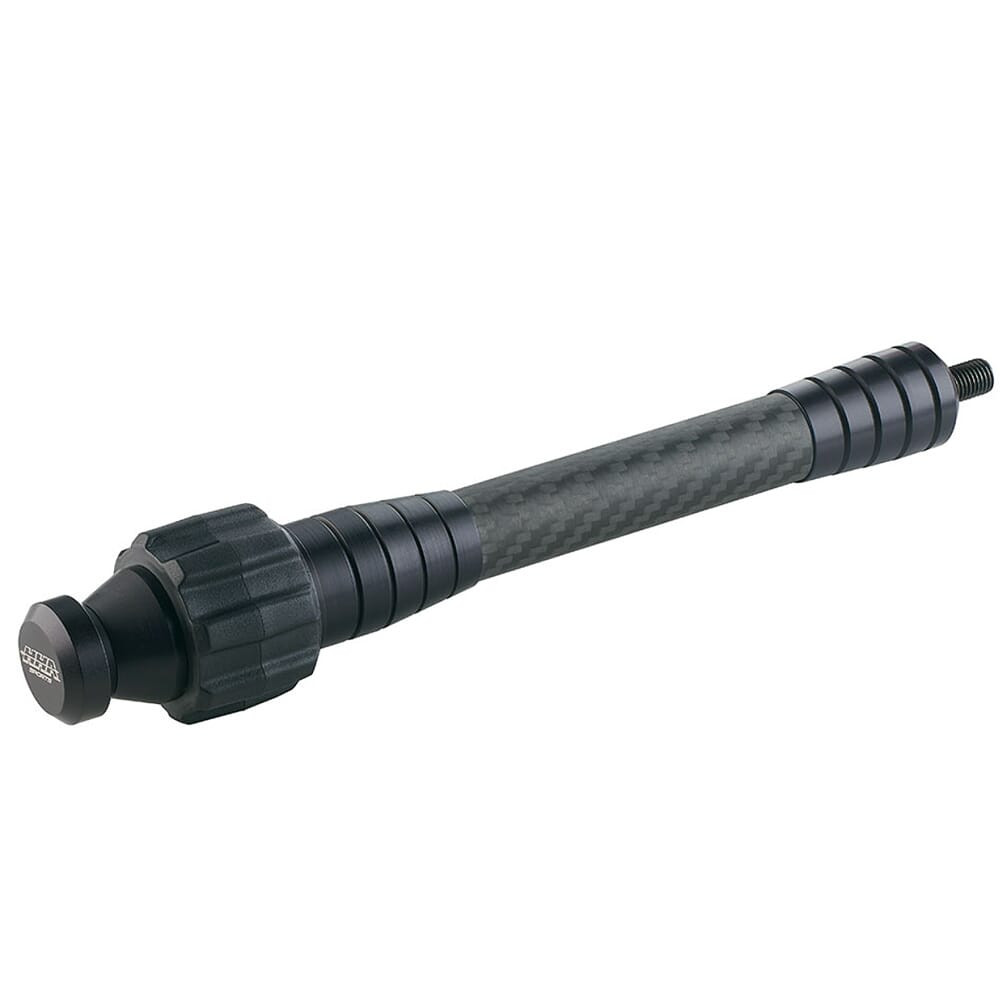 HHA Tetra LR 8" Stabilizer Bar TTR-LR-8