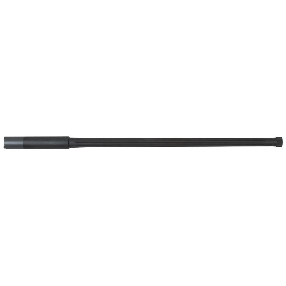 Desert Tech SRSA2 Barrel Assy .300 Win Mag 26" Hunter RH SRS-BR-B26HR