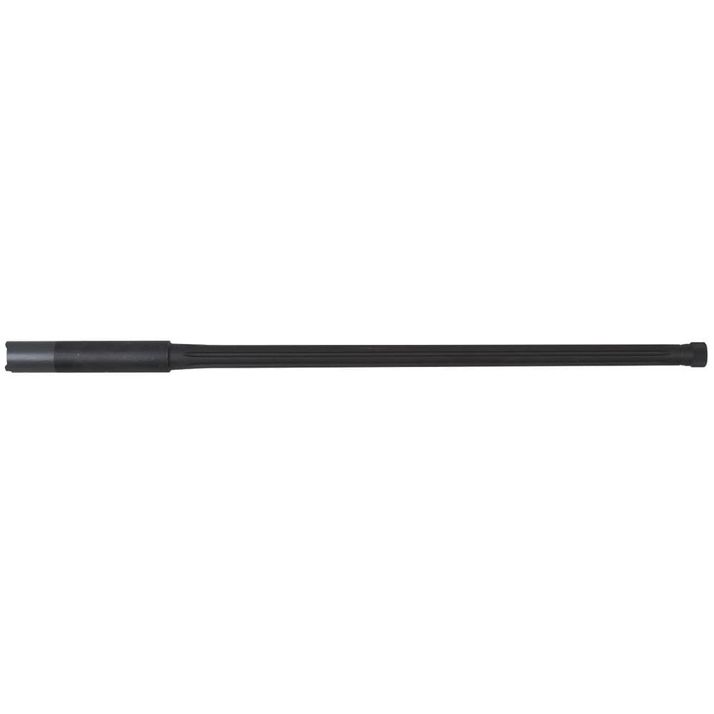 Desert Tech SRSA2 6.5 Creedmoor 26" Coated Threaded Barrel Assembly SRS-BR-D26R
