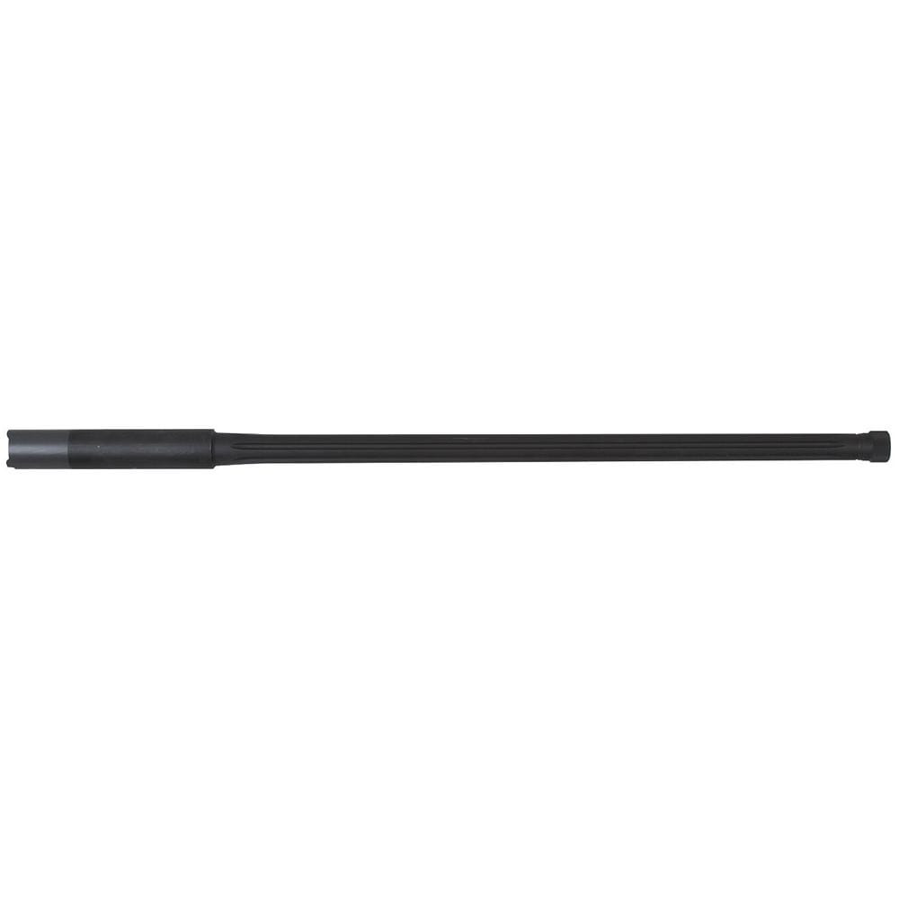 Desert Tech SRSA2 6.5 Creedmoor 26" Coated Threaded Barrel Assembly SRS-BR-D26R