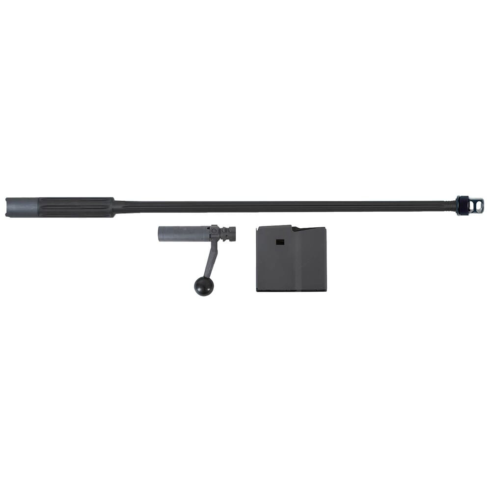 Desert Tech SRS A2 .300 Norma Mag 26" RH 5rd Conversion Kit SRS-CK-J26R