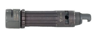 Blaser R8 magnum bolt head - Right Hand - excellent condition