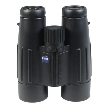 Zeiss Victory FL 10x42 Binocular - Very Good Condition - Item #UB269