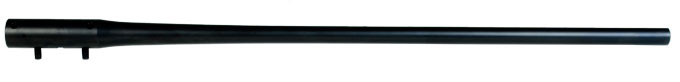 Blaser R93 .300 Wby Mag standard taper barrel with no sights. In very good condition.(No Mag)-UB665
