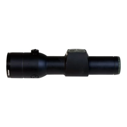 Aimpoint Hunter H34S Red Dot sight. In excellent condition. Comes with tool and instructions, No box-UB702