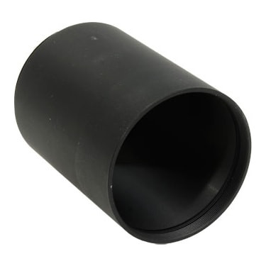 Nightforce NXS 3" Sunshade 50 mm V171 - Like New