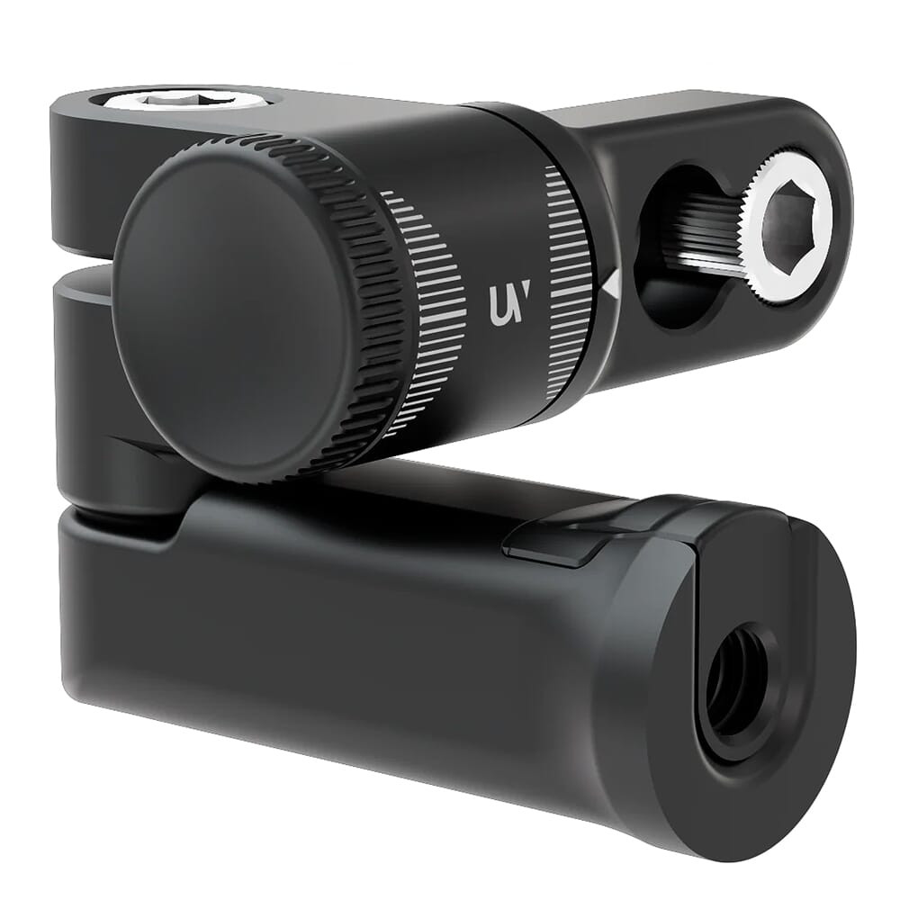 UltraView UV Side Mount UVST-06004