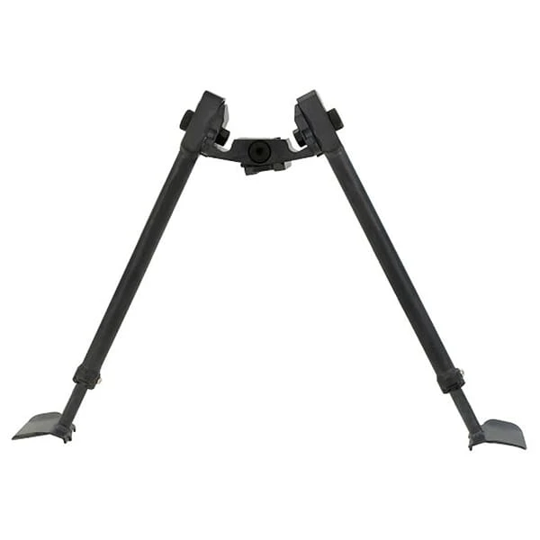 Sako TRG Bipod S5740495