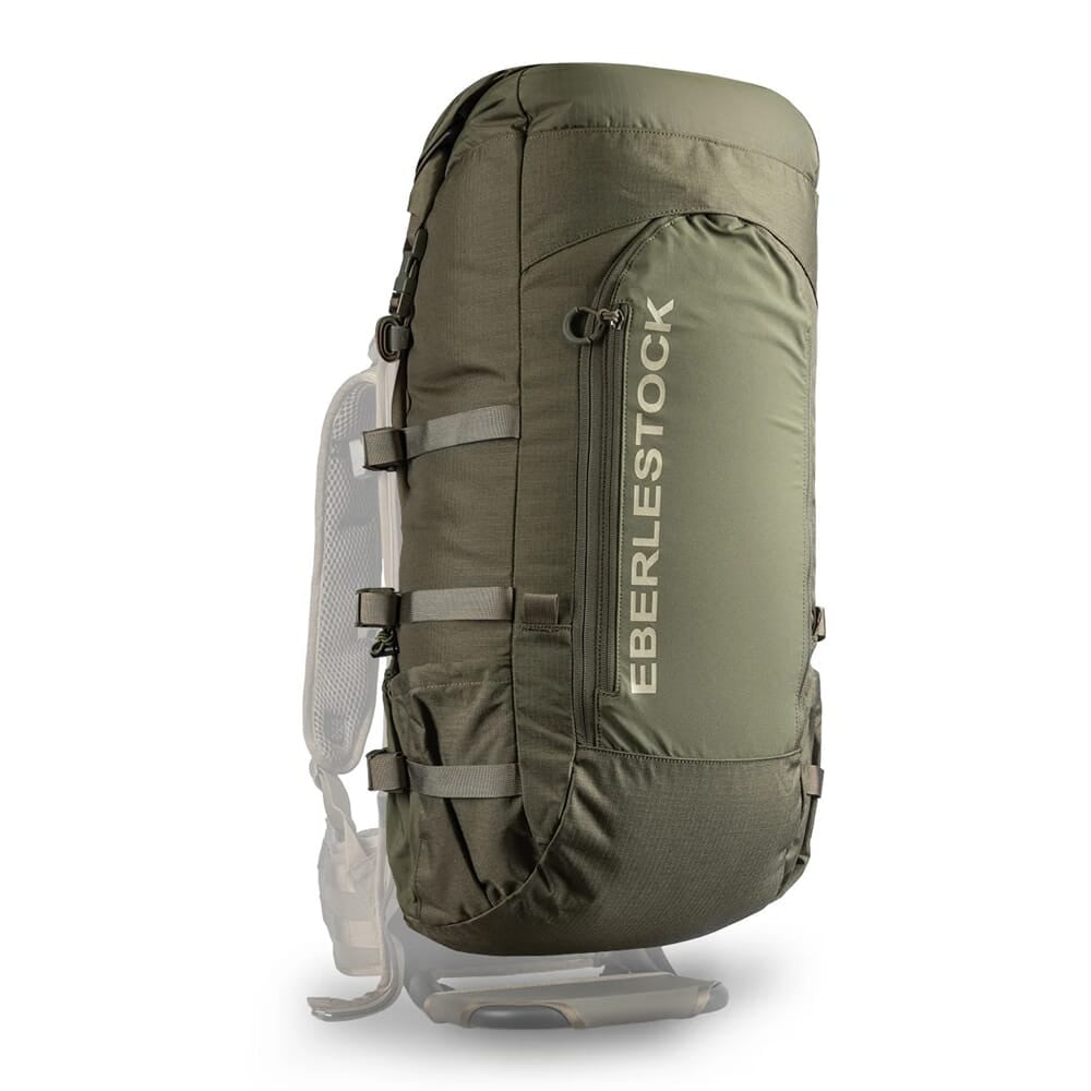 Eberlestock Vapor 5000 Military Green V50MJ-V2