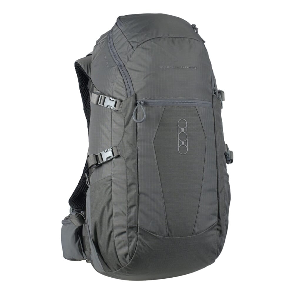 Eberlestock FreeFall Pack Gray V7GY