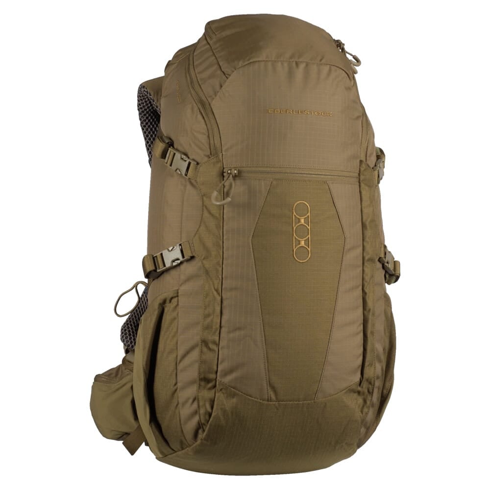 Eberlestock FreeFall Pack  Coyote V7MC
