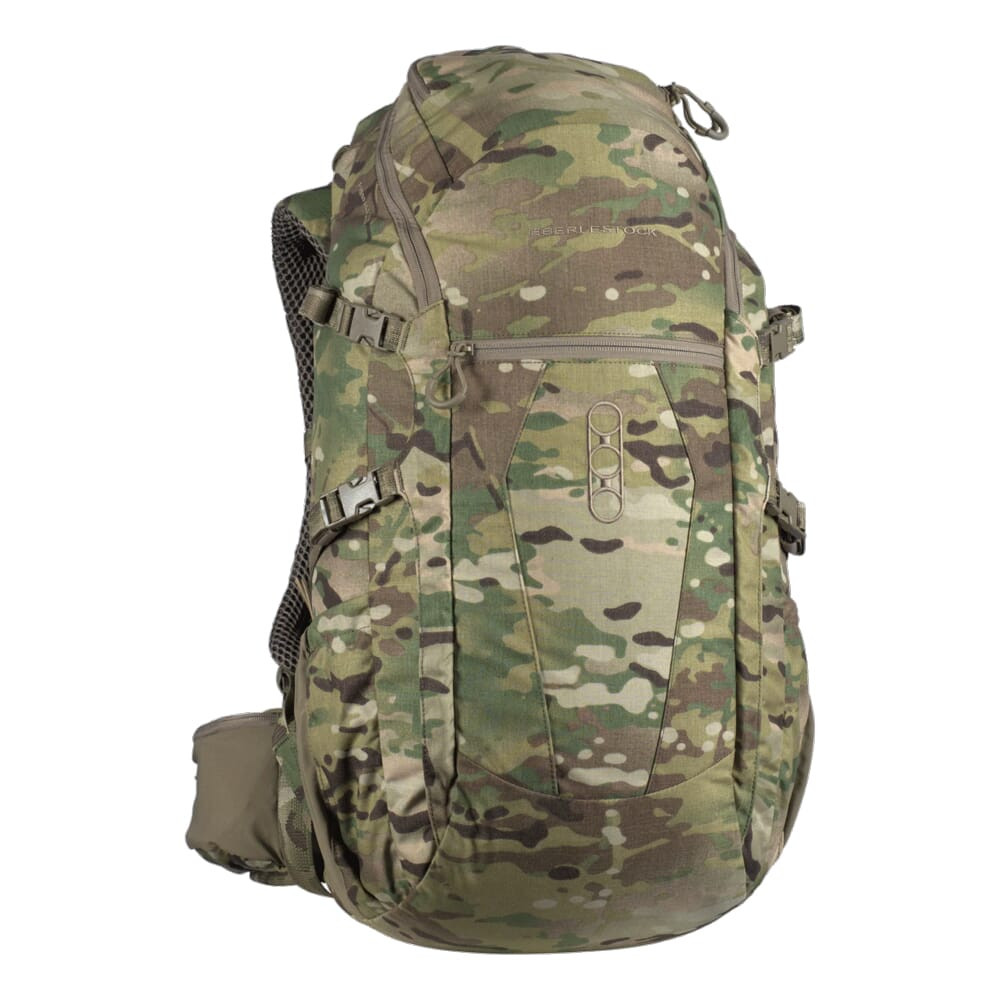 Eberlestock FreeFall Pack Multicam V7MM