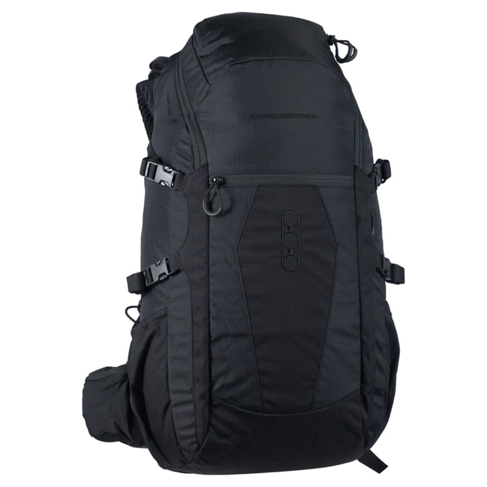 Eberlestock FreeFall 3000 Pack Black  V8MB