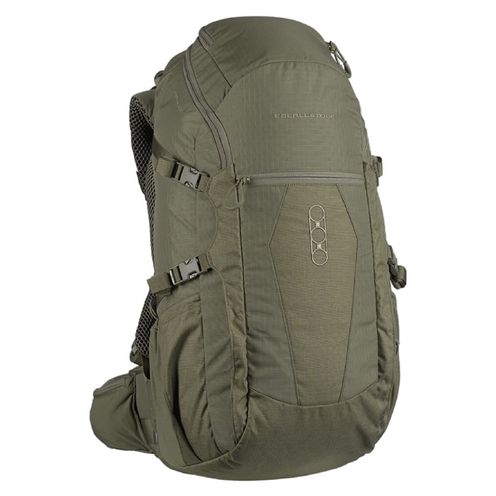 Eberlestock FreeFall 3000 Pack Military Green  V8MJ