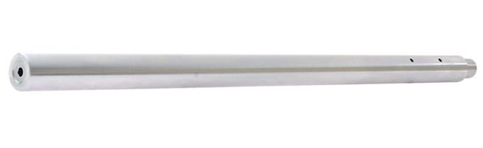 Volquartsen 22LR Stainless Barrel
