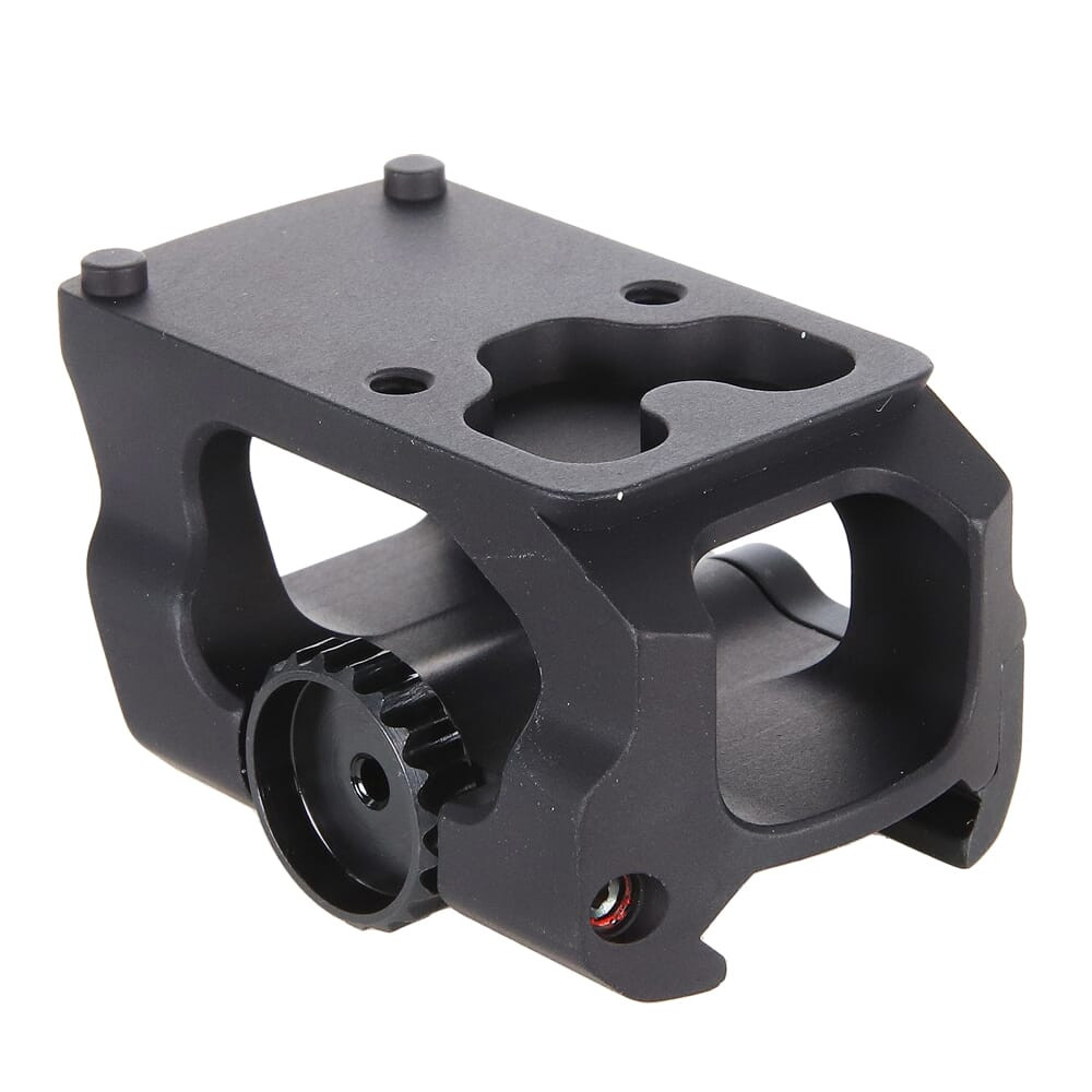 Scalarworks LEAP Trijicon RMR Mount - 1.42 Height SW0400