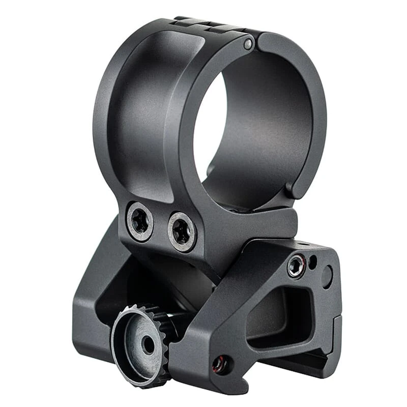 Scalarworks LEAP Magnifier Mount - 1.57 Height SW0610