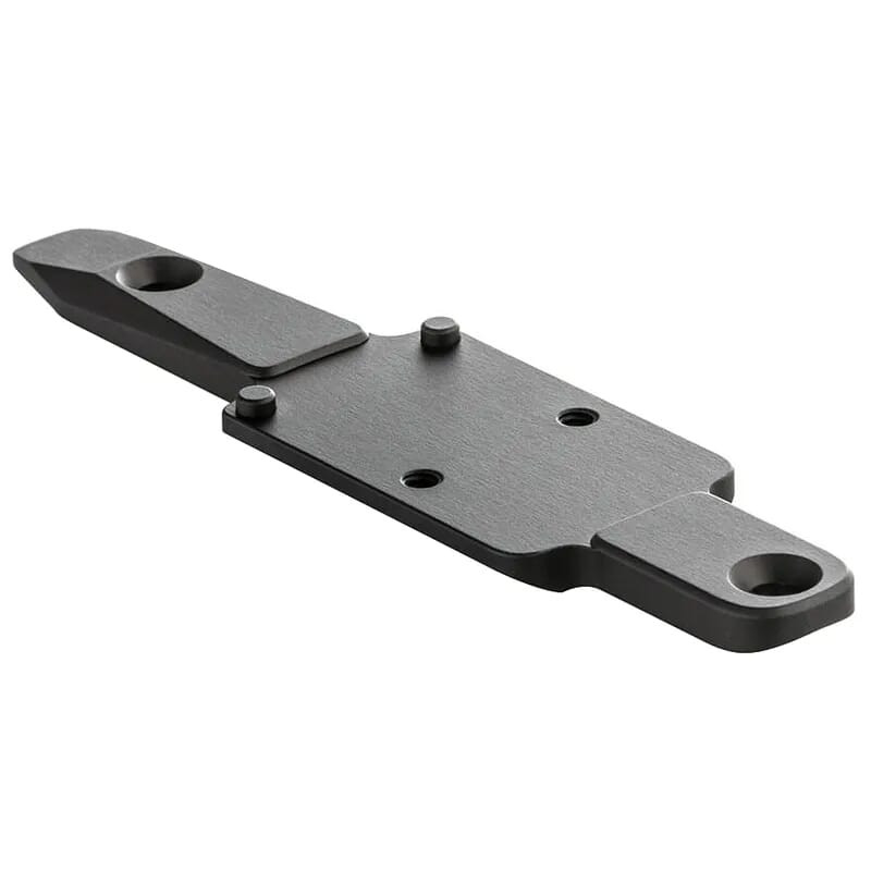 Scalarworks SYNC Trijicon RMR Mount - For Benelli M4/M2 SW1100