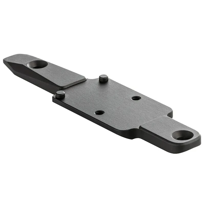 Scalarworks SYNC Trijicon RMR Mount - For Benelli M4/M2 SW1100