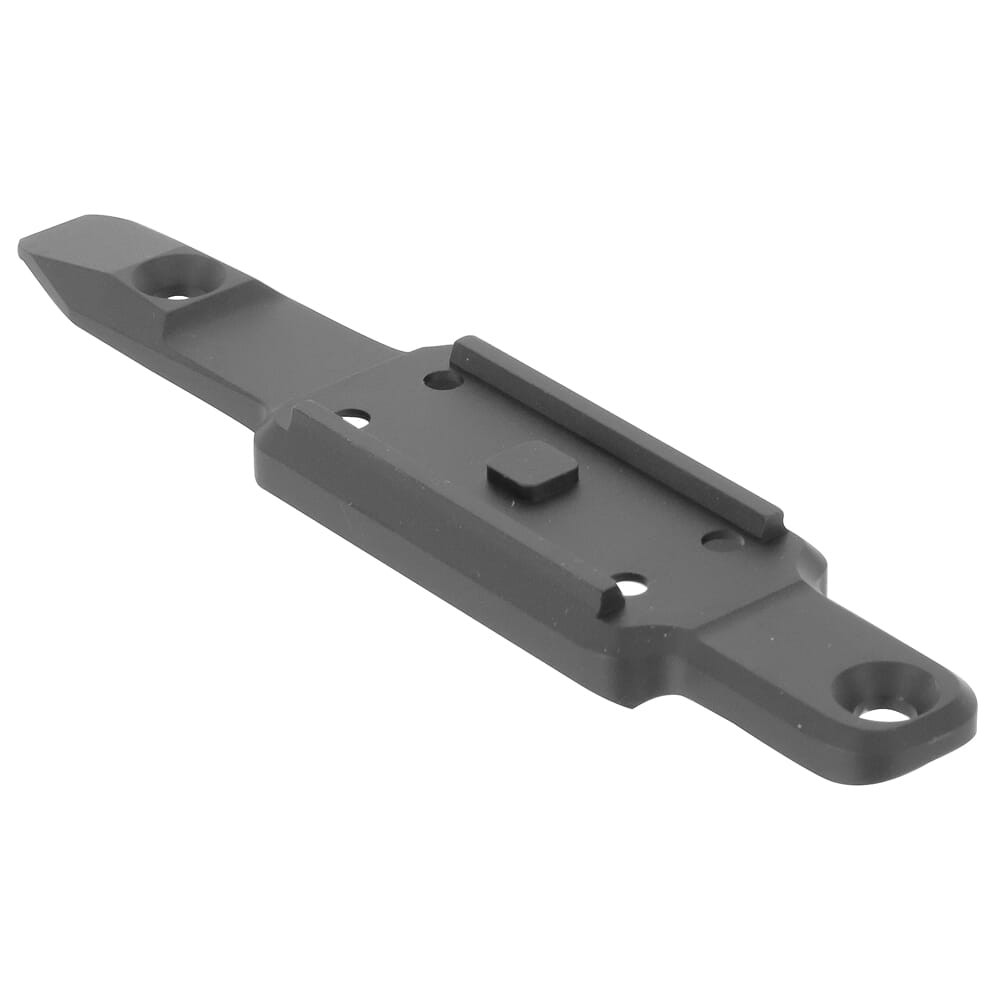 Scalarworks SYNC Aimpoint Micro Mount - For Benelli M4/M2 SW1200