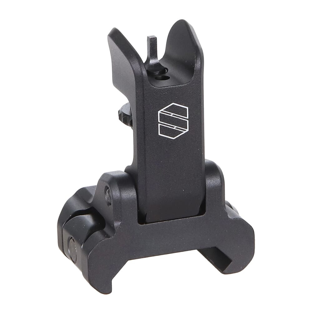 Scalarworks PEAK/02 1.57" Compatible Flip-Up Front Iron Sights SW2010