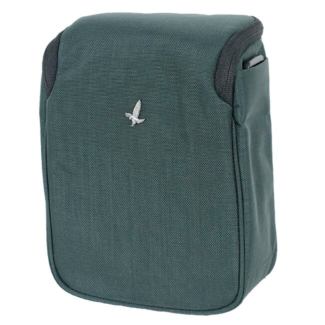 Swarovski Field Bag Large Pro 60518