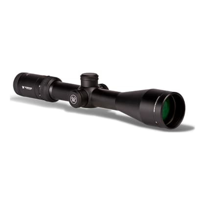 Vortex Viper HS 4-16x50 V-Plex Riflescope VHS-4306