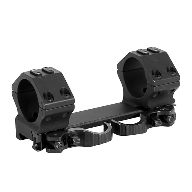 ERATAC 34mm 20 MOA 13 mm / 0.512" High One-piece Scope Mount T1014-2013