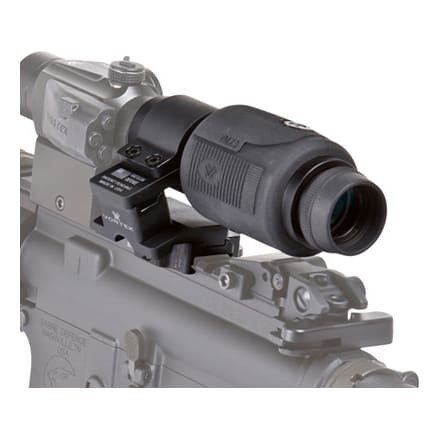 Vortex VMX3-SM-01 VMX3 Magnifier with Swing Mount Combo