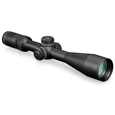 Vortex Razor HD AMG 6-24x50 FFP ERB-7 MOA Riflescope RZR-AMG-1