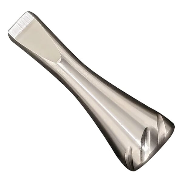 Mountain Tactical T1x Outdoorsman Bolt Handle T1XBH-O