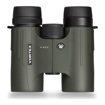 Vortex Viper HD 8x32 Binocular VPR-3208-HD