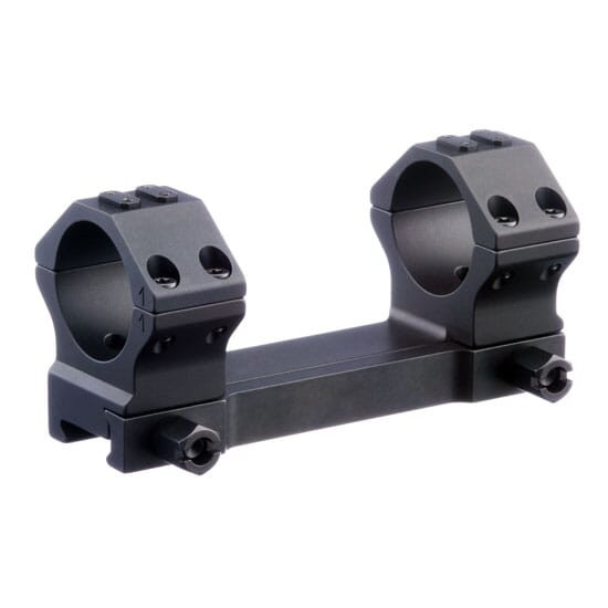 ERATAC 30mm 20 MOA 25mm / 0.98" High One-piece Scope Mount T2013-2010
