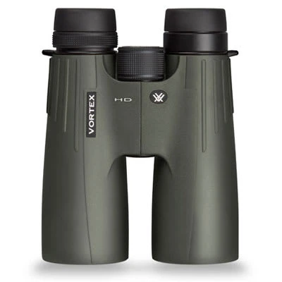 Vortex Viper HD 12x50 Binocular VPR-5012-HD