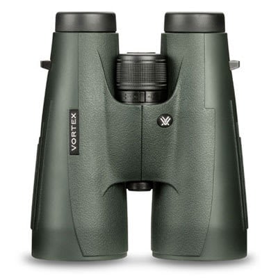 Vortex Vulture HD 8x56 Binocular VR-0856
