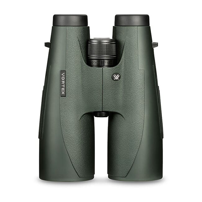 Vortex Vulture HD 15x56 Binocular VR-1556