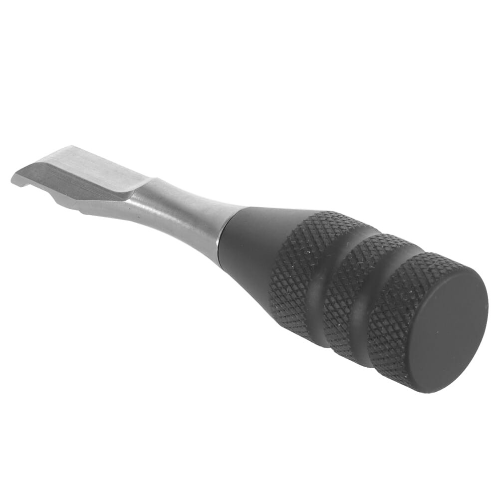 Mountain Tactical T3/T3x Knurled Bolt Handle Kit T3T3XBH-K