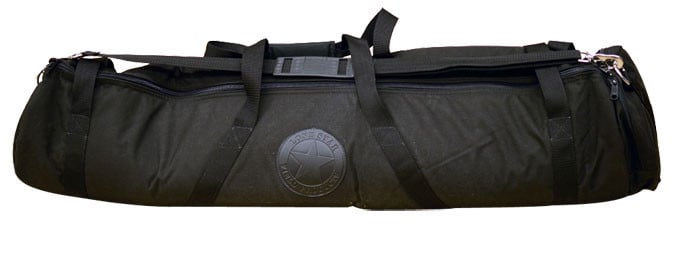 Lone Star Products VR555T Spec Rest Tripod Drag Bag