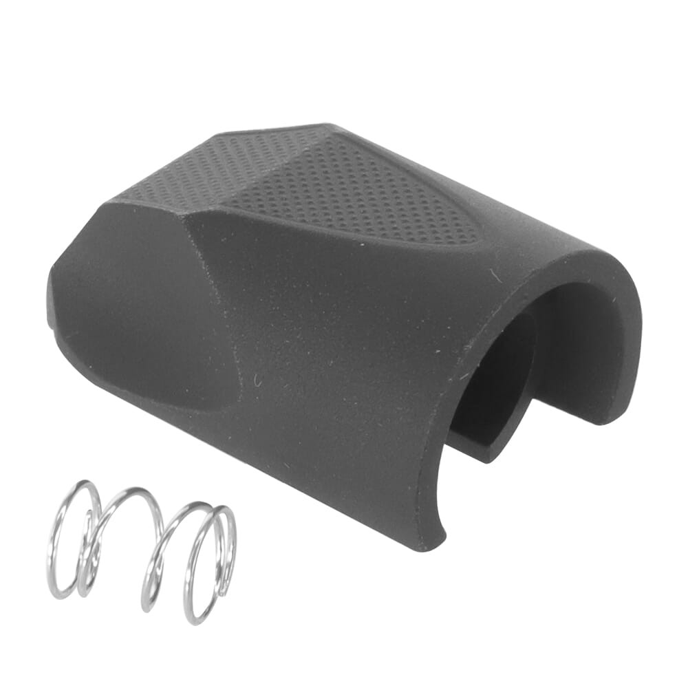 Mountain Tactical T3/T3x Gen 4 Bolt Shroud T3T3XBS-G4