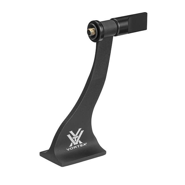 Binocular Tripod Adapter VT-400