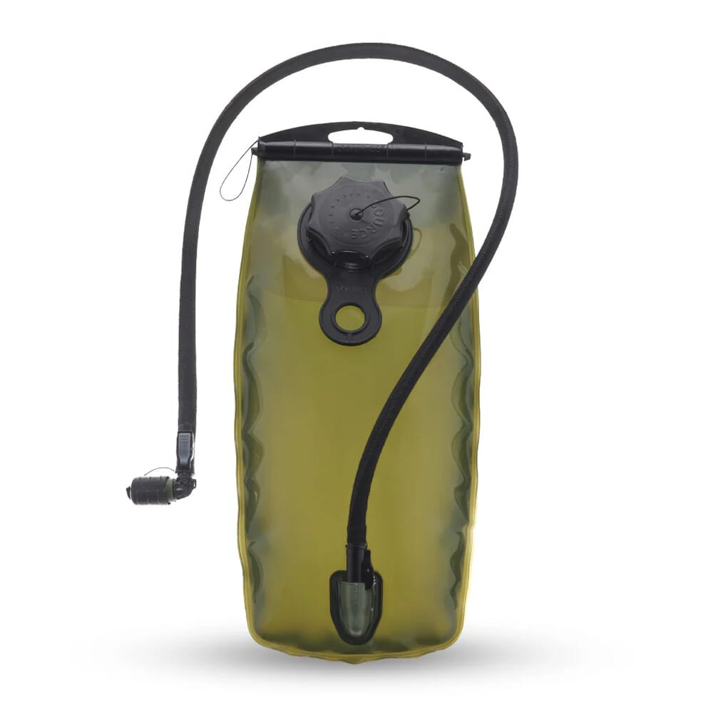Eberlestock 2L Hydration Bladder WB2L